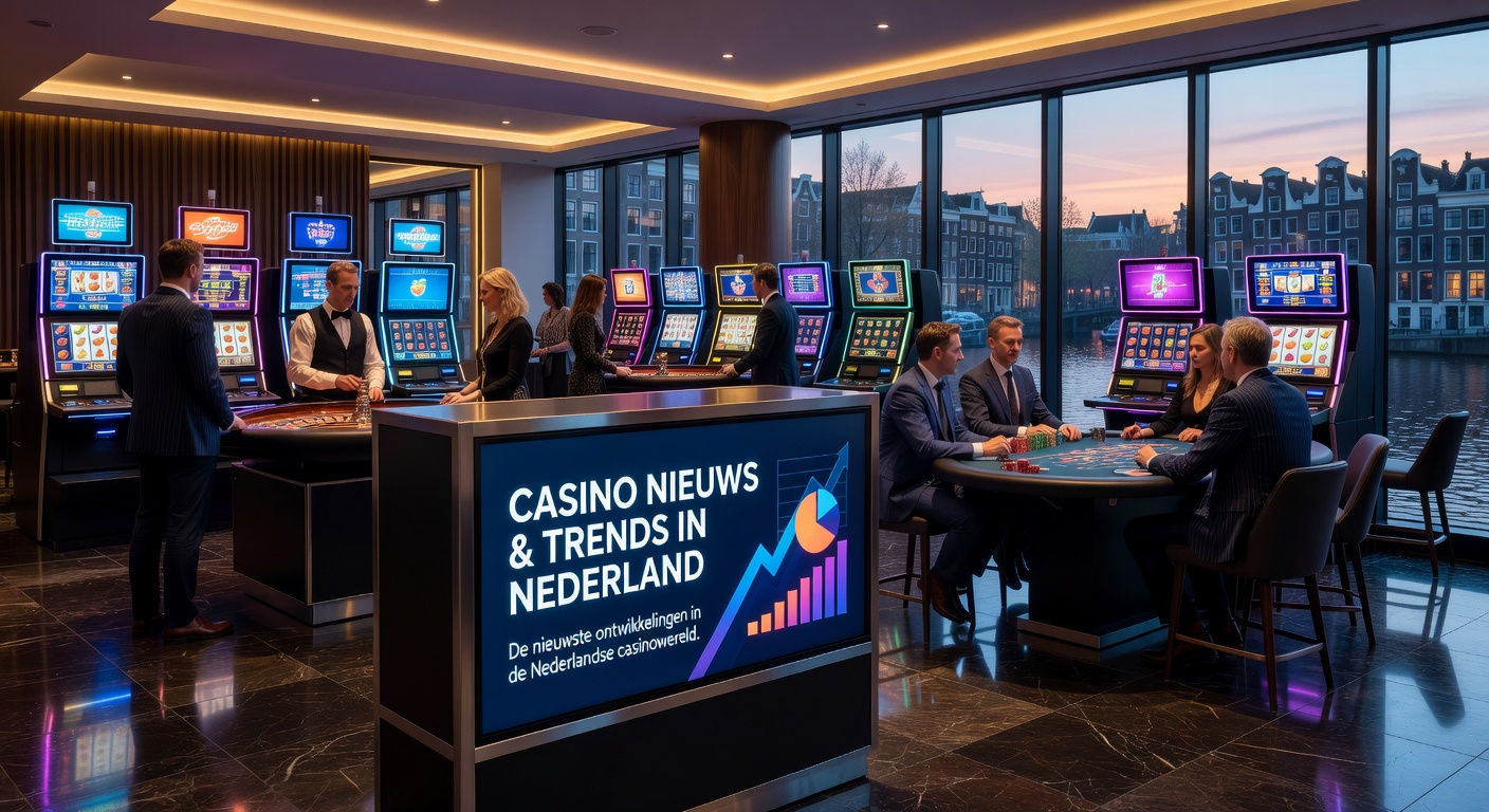 Promotiebeeld van Stakelogic Live games op Winz.nl platform, met slots en live casino elementen