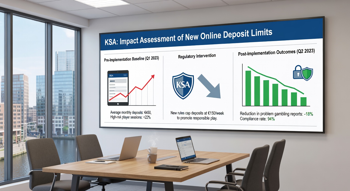 Studio-opname van Stakelogic live casino games met Super Wheel en Spin to Win in actie